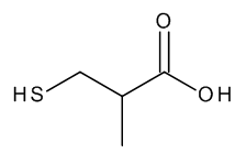 TRC-M253950