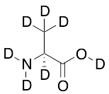 CDN-D-3709