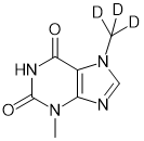 TRC-T343803