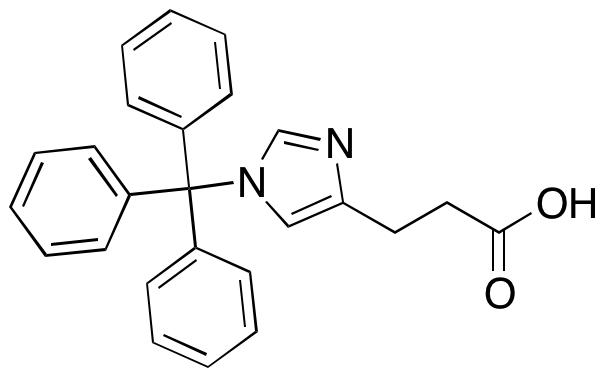 TRC-T888590