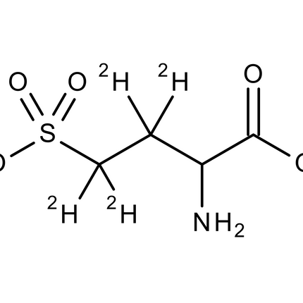 CDN-D-5646