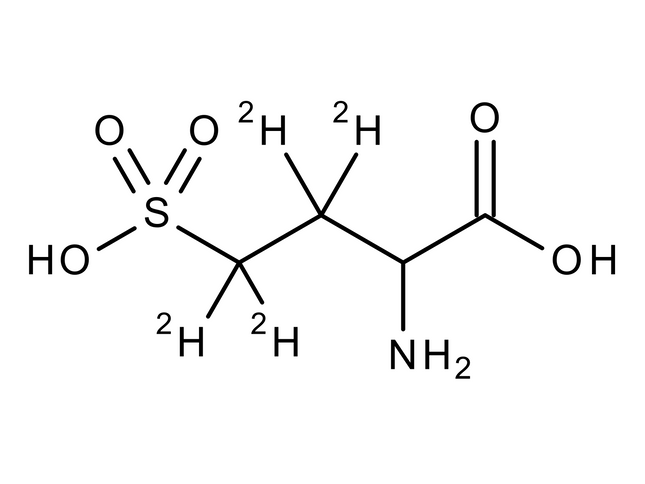 CDN-D-5646