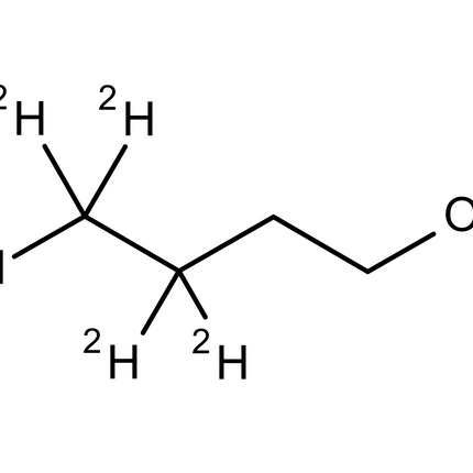 CDN-D-5891