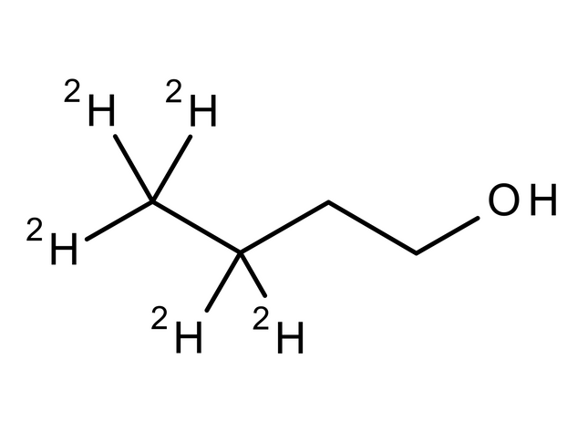 CDN-D-5891