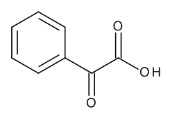 TRC-P327500