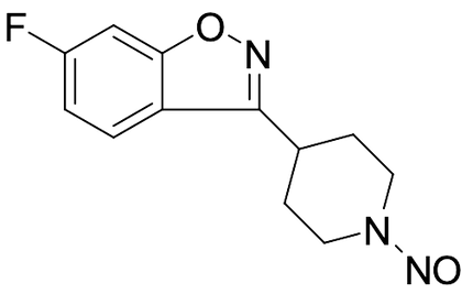 TRC-F141530