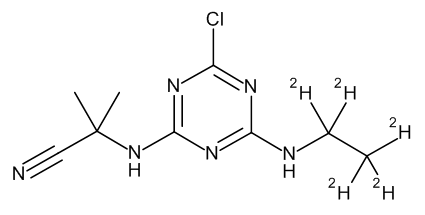 CDN-D-6136
