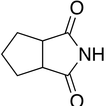 TRC-C992045