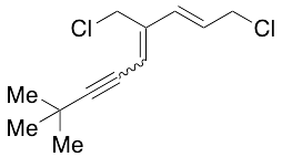 TRC-C366005