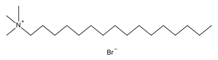 TRC-H293860