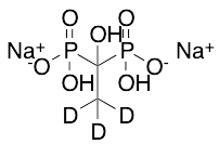 CDN-D-5509
