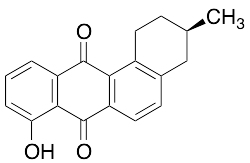 TRC-H948360