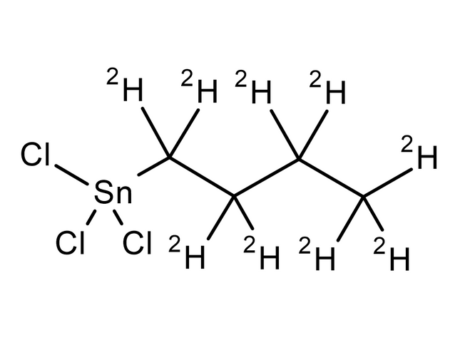 CDN-D-6696