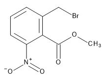 TRC-B685115