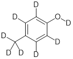 CDN-D-5028
