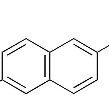 TRC-M264740