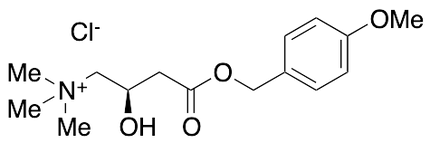 TRC-H946045
