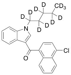 TRC-J211902