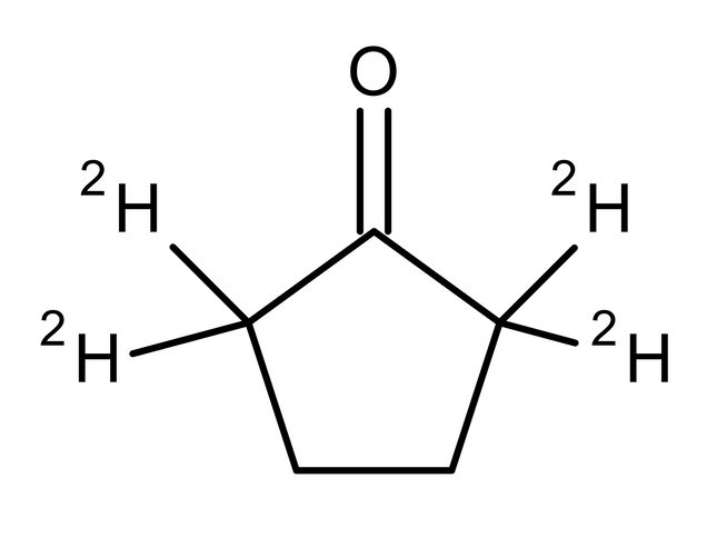 CDN-D-0762