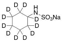 CDN-D-7262