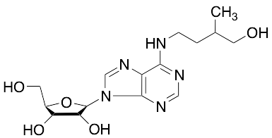 TRC-D454840