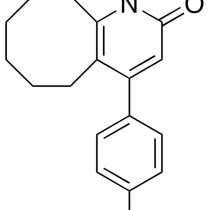 TRC-F595210