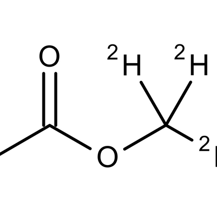 CDN-D-0246