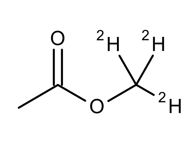 CDN-D-0246