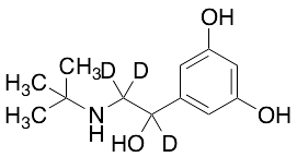 TRC-T109751