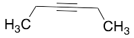 TRC-H325240