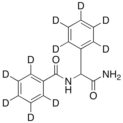 TRC-B207967
