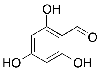 TRC-T795170