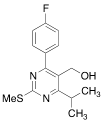TRC-F595714