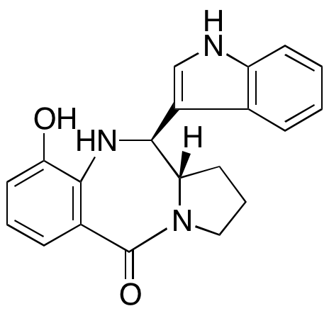 TRC-T440350