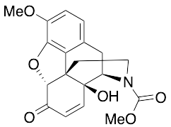TRC-M264815