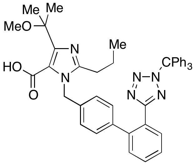 TRC-T889445
