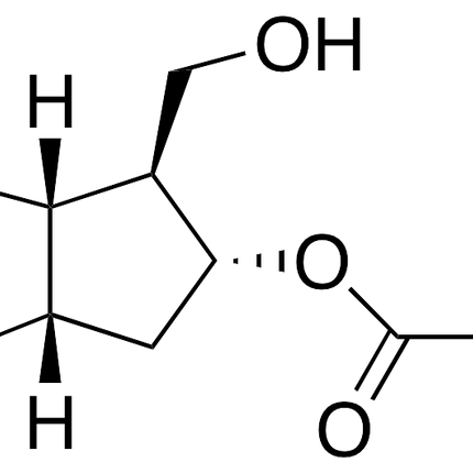 TRC-C694990