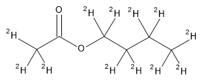 CDN-D-5632