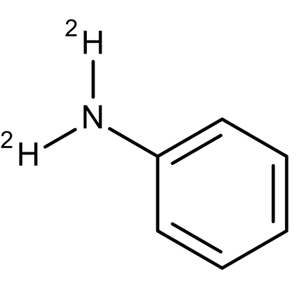 CDN-D-0131