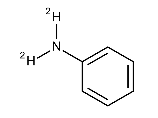 CDN-D-0131