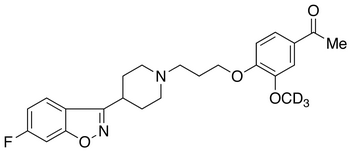 TRC-I267202