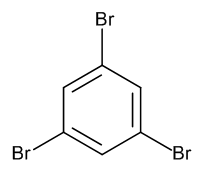 TRC-T771855