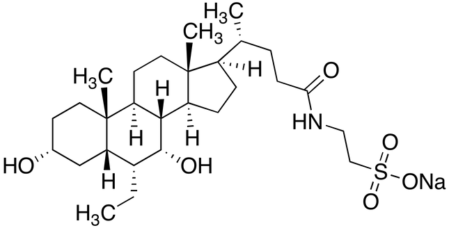TRC-T009025