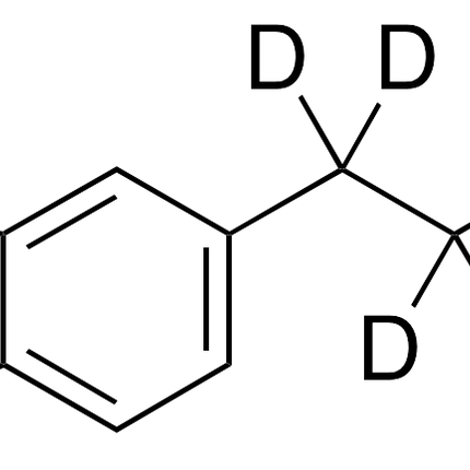 TRC-D448502