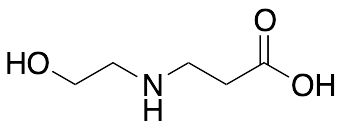 TRC-H612070