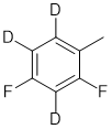 CDN-D-7172