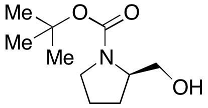 TRC-B689475