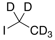 CDN-D-0211