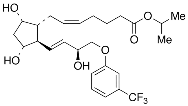 TRC-T715605