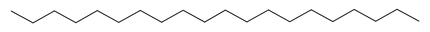 TRC-E477490